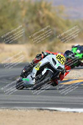 media/Feb-01-2025-Race Pace (Sat) [[cc4130fd98]]/1-Verified/5-Turn 6 (1135am)/